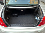 MercedesBenz CL-Class 5,4 авт